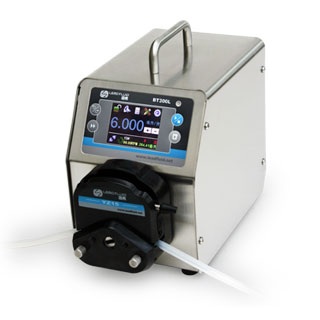 BT300L������������ӱ�